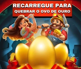 Apostas de Tênis