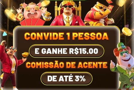 Blackjack ao vivo - Mesas VIP com dealers profissionais