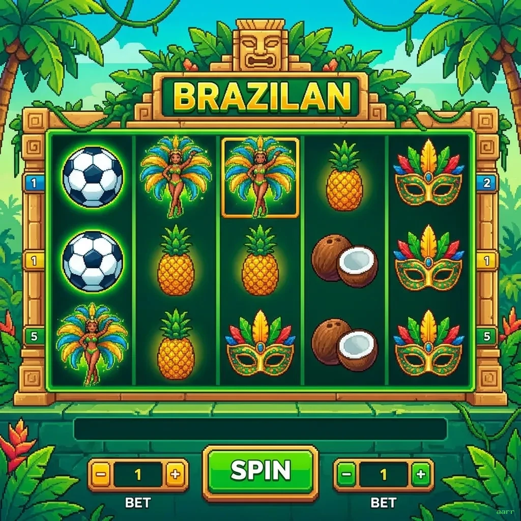 Download Mobile