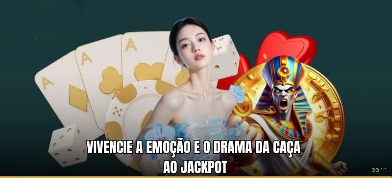 Comunidade ativa no Facebook