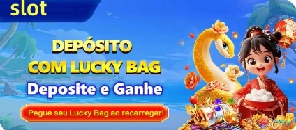 Slots Premium da PG Soft na aarr