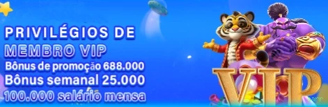 Apostas esportivas ao vivo na aarr