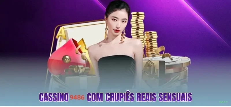 Equipe de suporte ao cliente da aarr