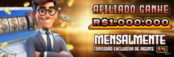 Instalação iOS aarr