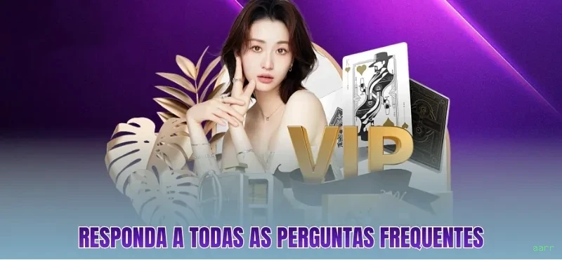 Instalação PC aarr