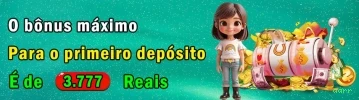 Suporte aarr