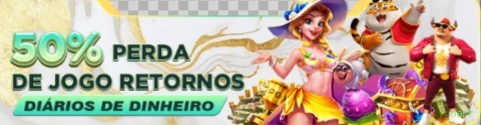 Dicas para ganhar na aarr