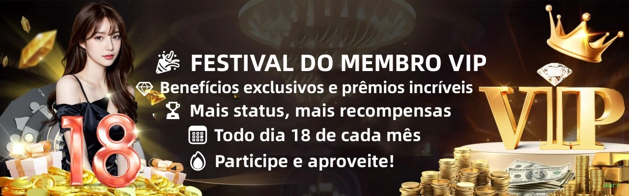 Jogos com maior RTP na aarr